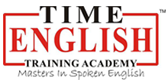 Time English Training Academy
